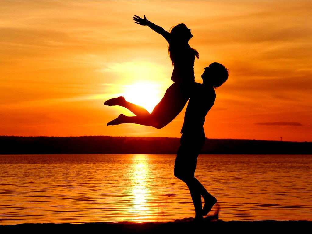 Cancer's Nurturing Energy Naturally Attracts Deep Connections (image credits: flickr)