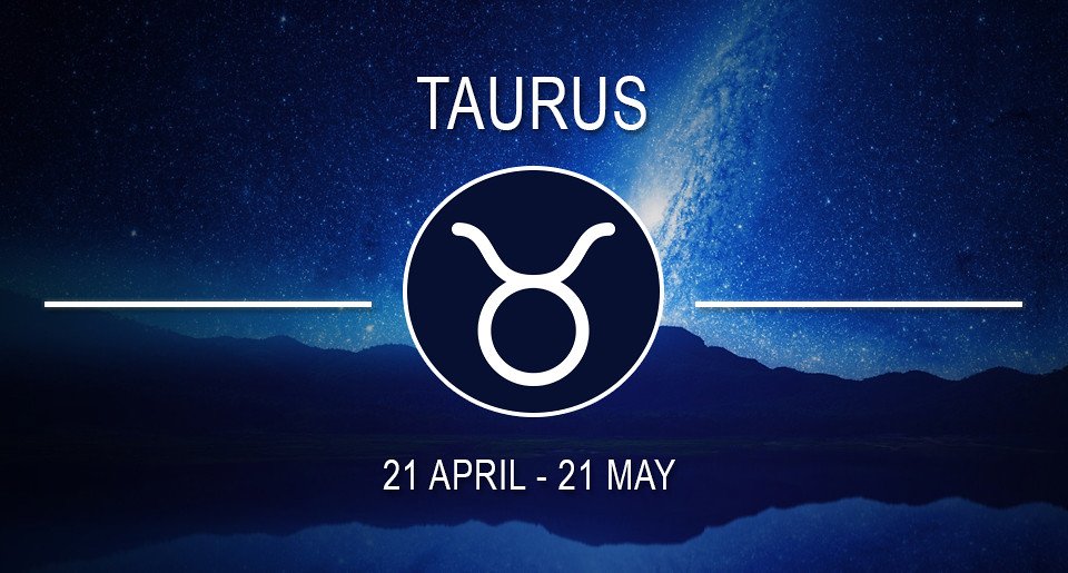 Taurus: The Final Chapter of Chaos (image credits: flickr)