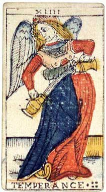 Pisces (image credits: By Jean Dodal, Public domain, https://commons.wikimedia.org/w/index.php?curid=4687512)