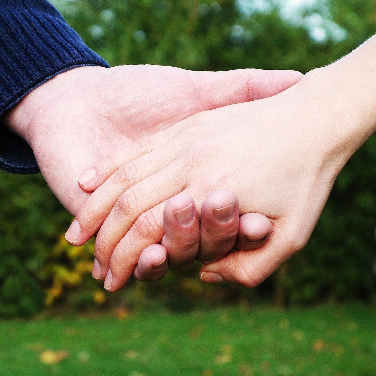 Taurus: Releasing the Need for Absolute Control (image credits: pixabay)