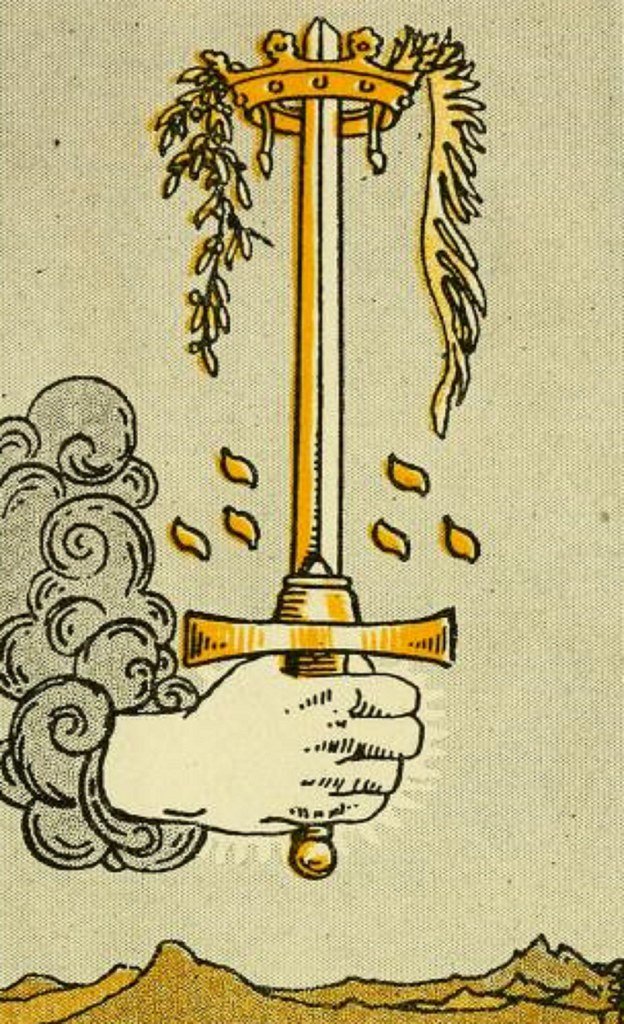 Libra: Mental Breakthrough Awaits (image credits: flickr)