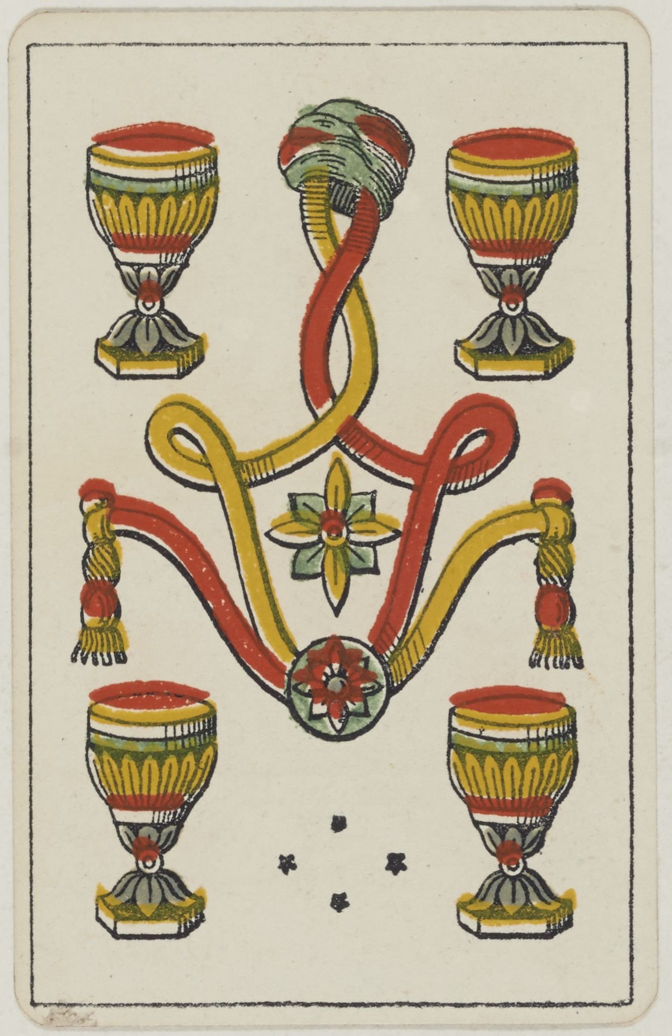Aquarius: Beyond the Comfort Zone (image credits: By B. P. Grimaud (editor), Public domain, https://commons.wikimedia.org/w/index.php?curid=46877571)