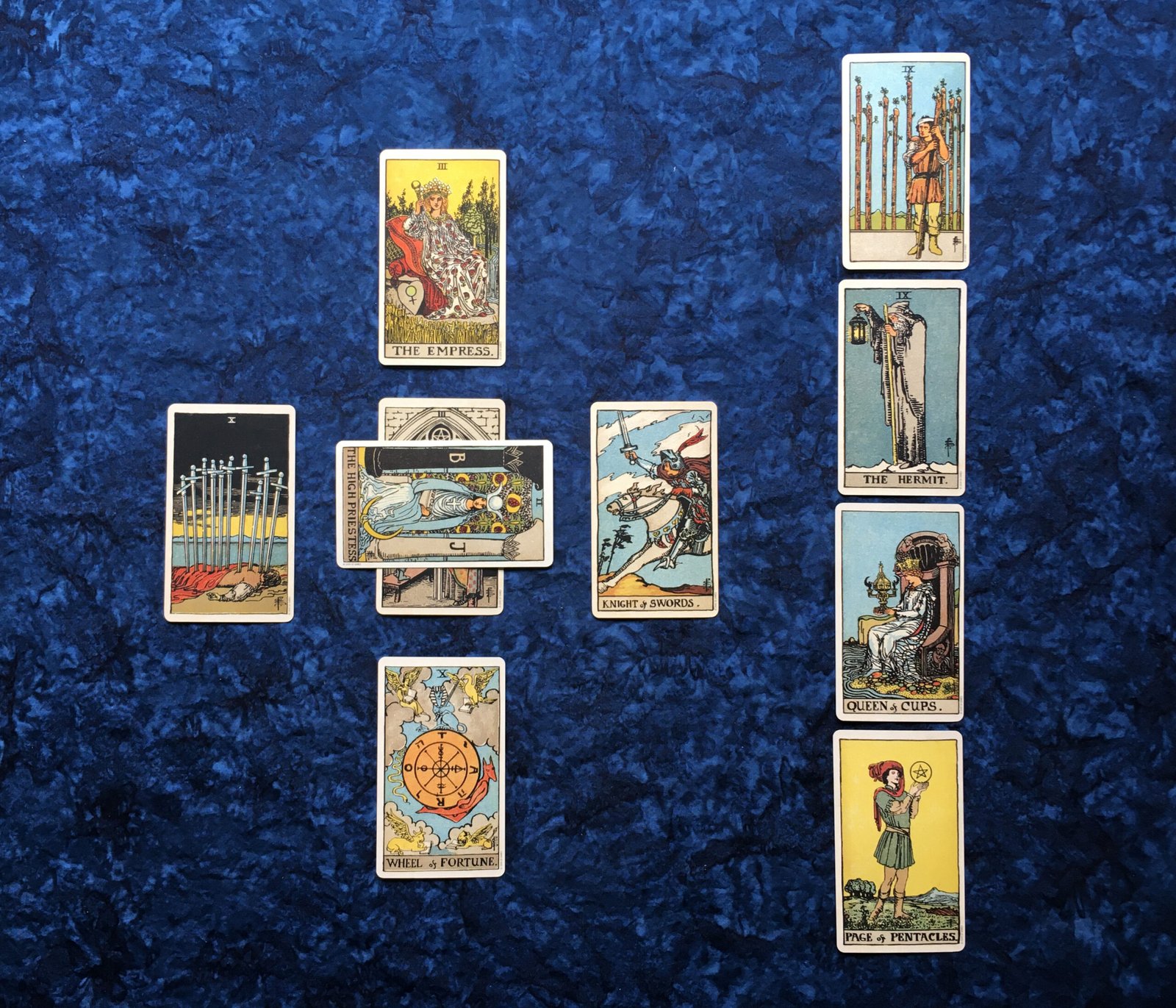 Tarot Card Predictions for July 29, 2025: Cards Reveal Success for These Zodiac Signs