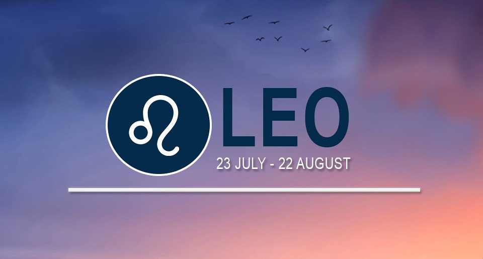 Leo Steps Into Unprecedented Royal Territory (image credits: flickr)