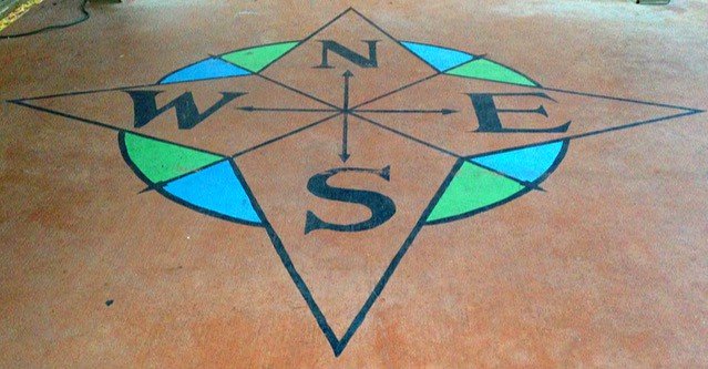 Scorpio: Following Your Heart's Compass (image credits: flickr)