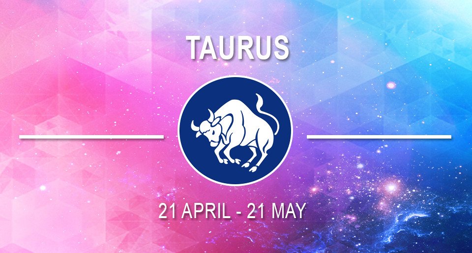 Taurus (April 20 - May 20) (image credits: flickr)