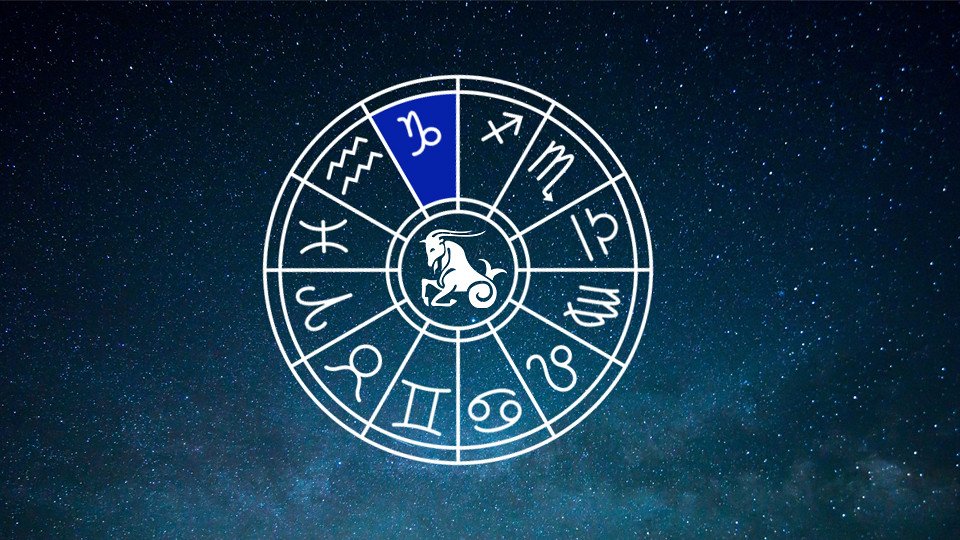 Numerology Horoscope for July 30, 2025: Reflect on Your Long-Term Aspirations