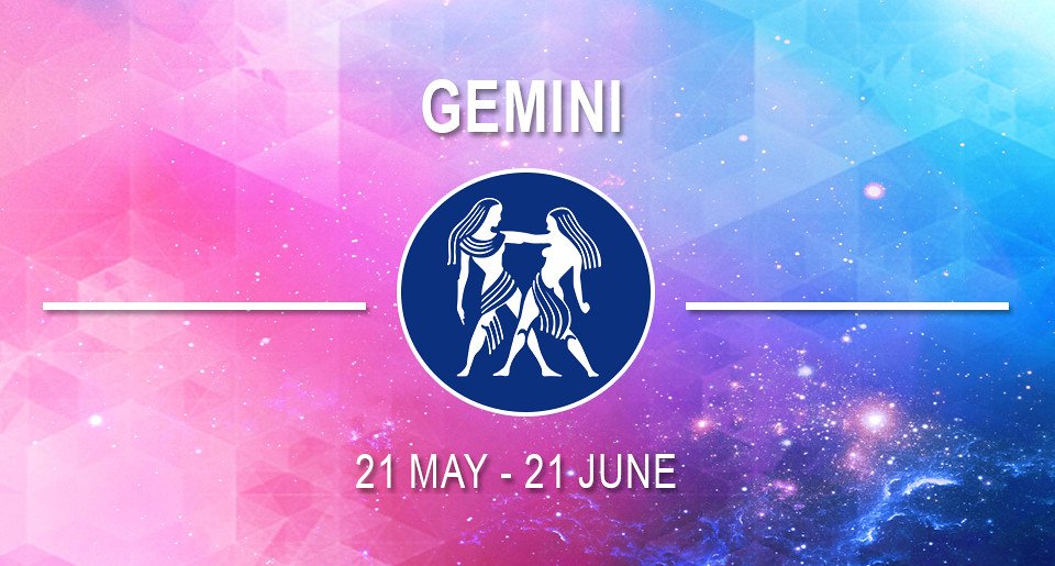 Gemini: Your Renaissance Moment Has Arrived (image credits: flickr)