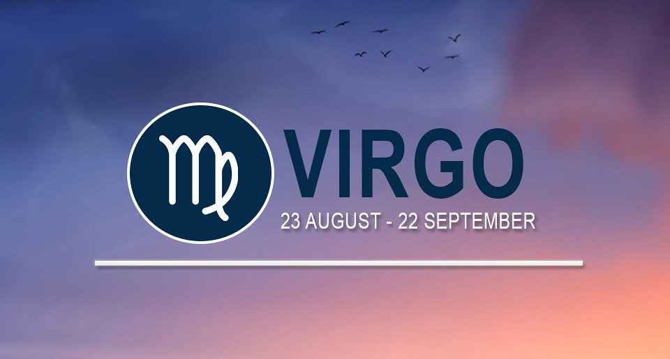 Virgo: The Perfectionism Release (image credits: flickr)