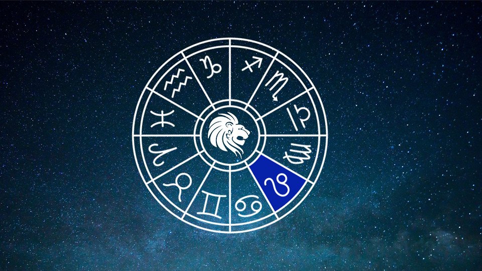 The Universal Advice for August 2025 (image credits: flickr)