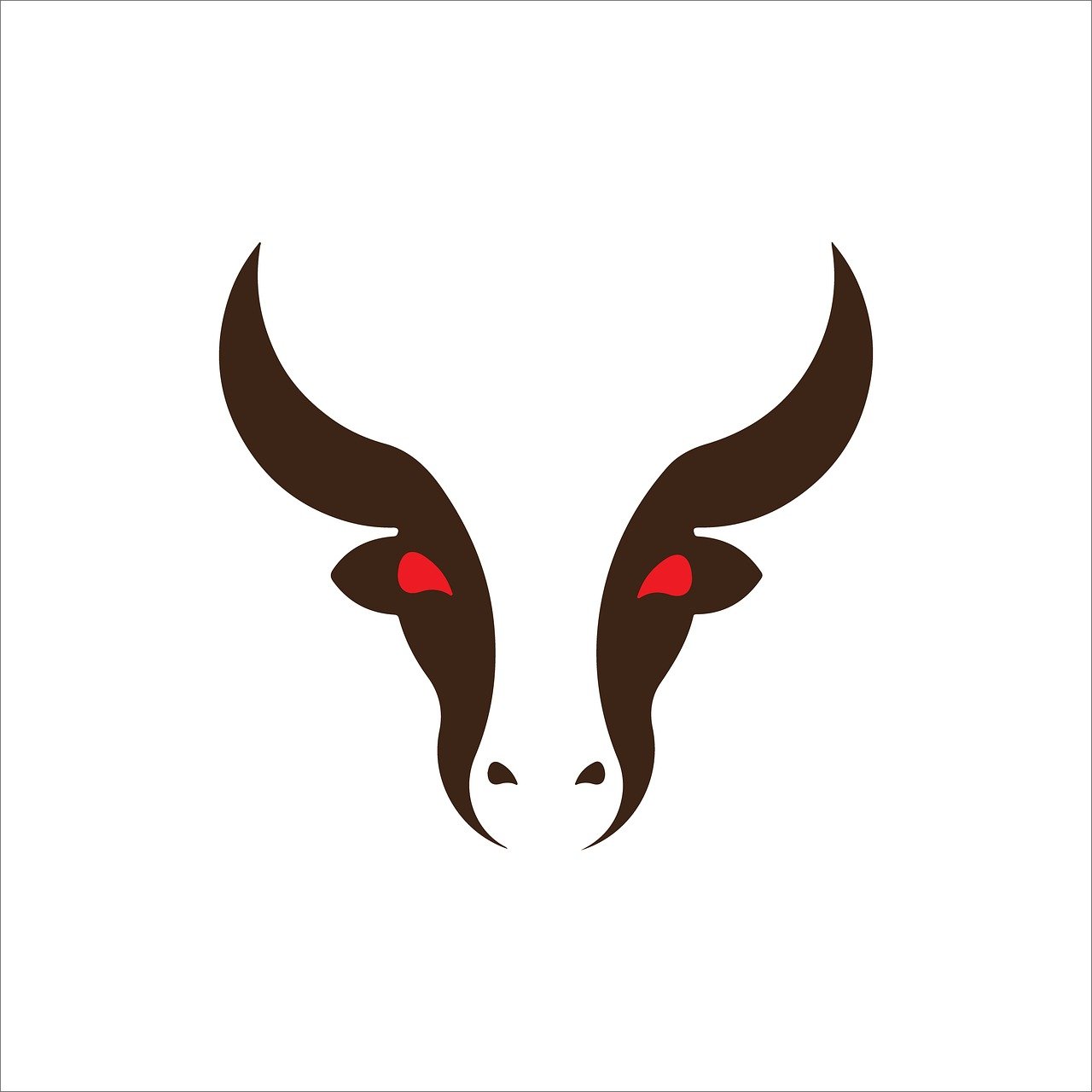 Taurus - The Great Financial Restructuring (image credits: pixabay)