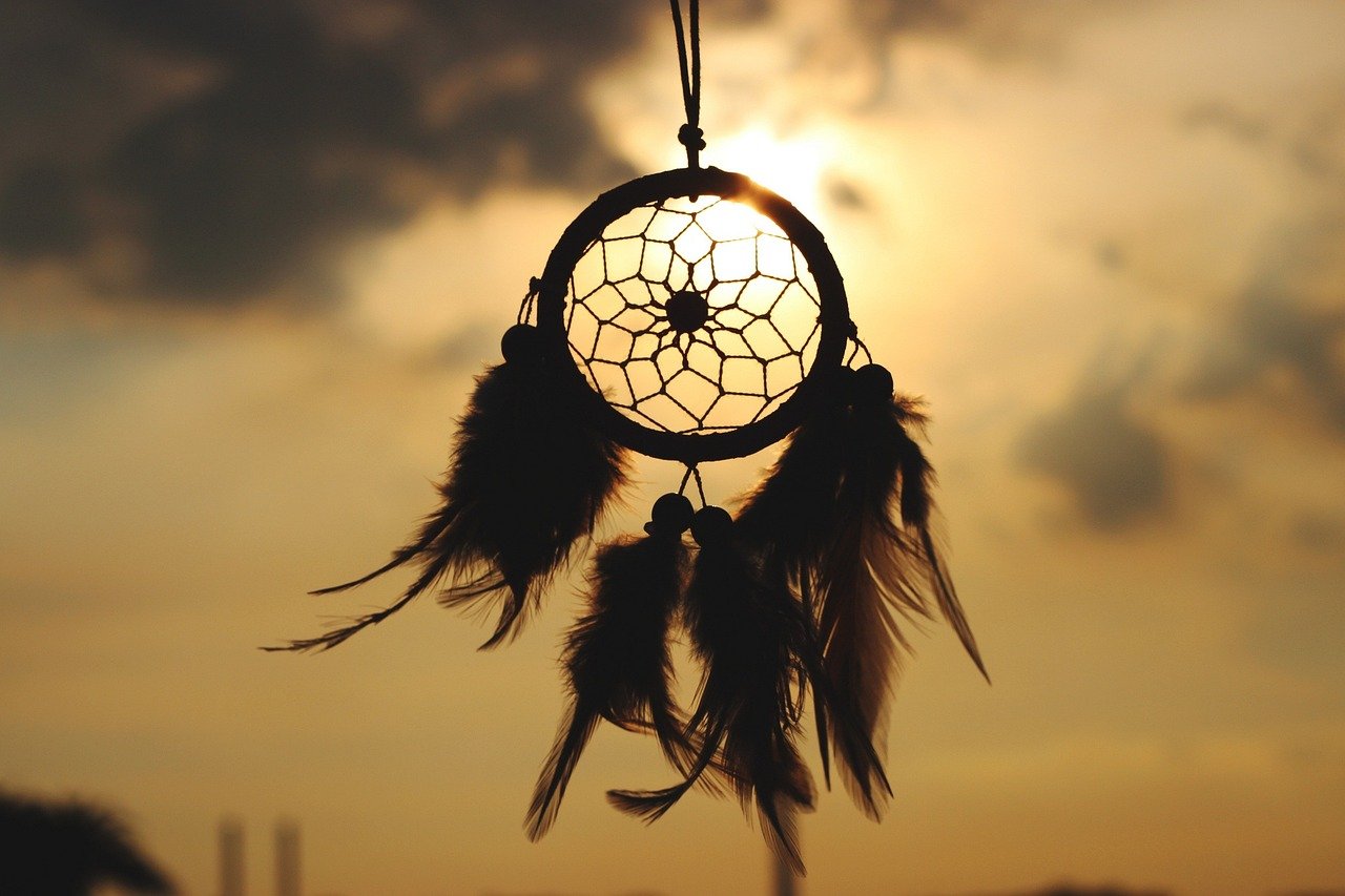 Libra: Wanderlust and Big Dreams (image credits: pixabay)