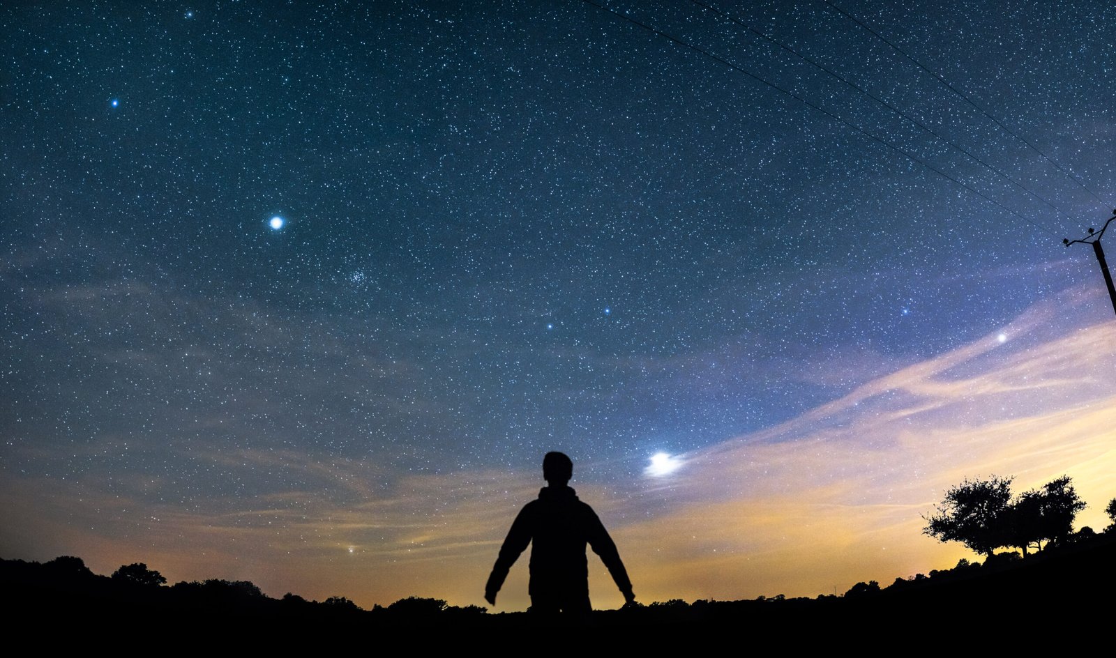 These 5 Zodiac Signs Are Destined to Win Big This Week