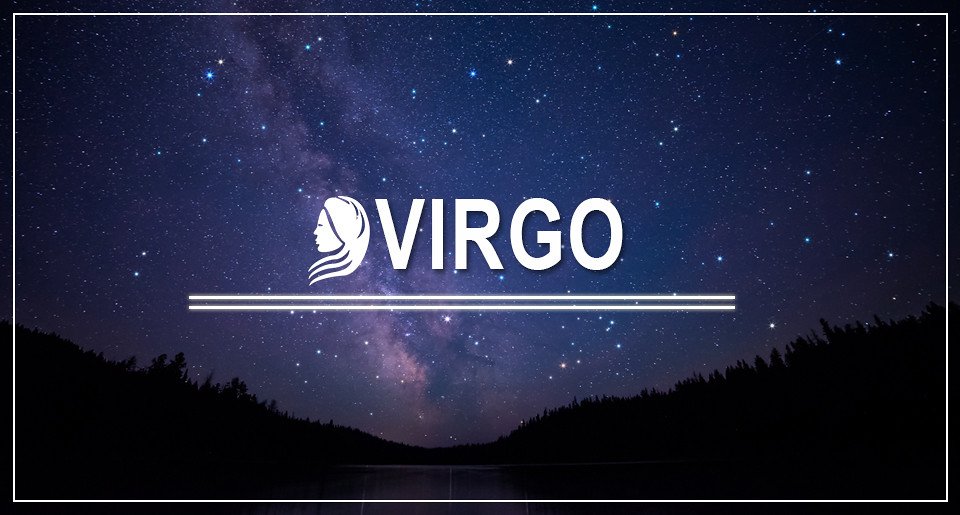 Virgo: The Perfectionist's Moment of Validation (image credits: flickr)