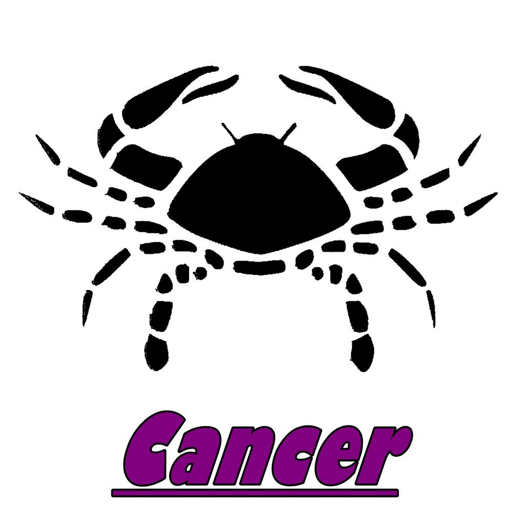 Cancer: Healthcare and Nurturing Professions Experience Unprecedented Growth (image credits: flickr)