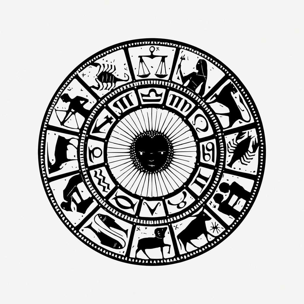 5 Zodiac Signs About to Receive Surprising Career News