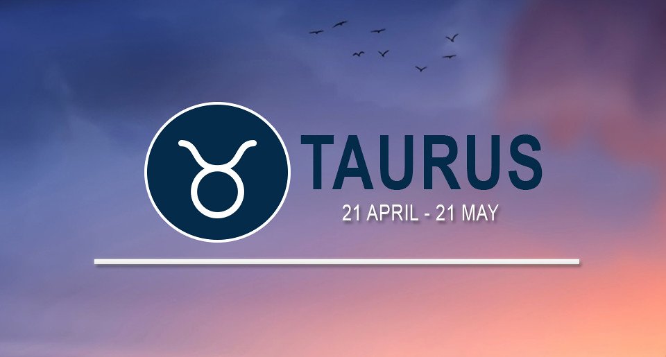 Taurus (image credits: flickr)