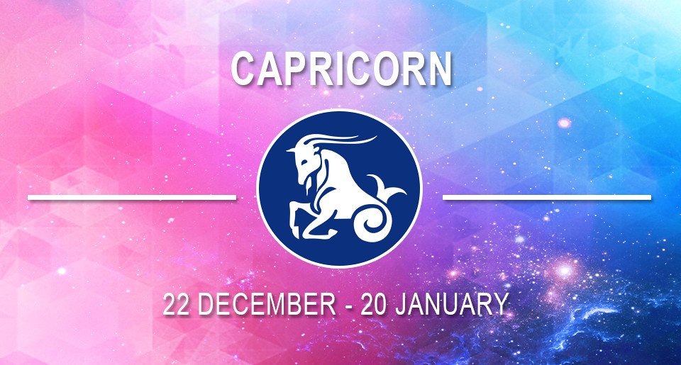 Capricorn (image credits: flickr)