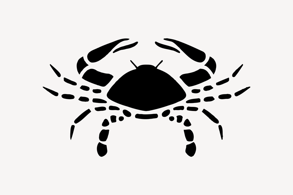 Cancer (image credits: rawpixel)