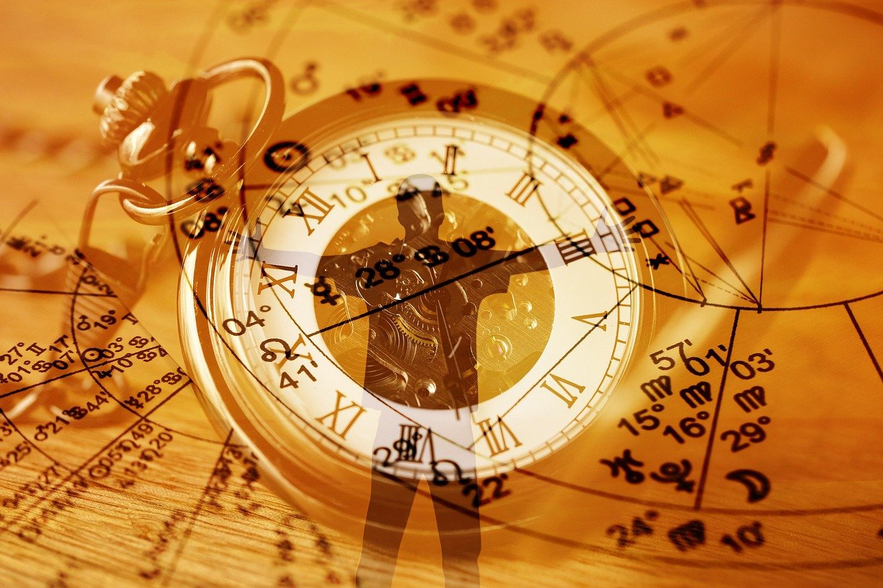 Leo: Clear Communication and Financial Breakthrough (image credits: pixabay)