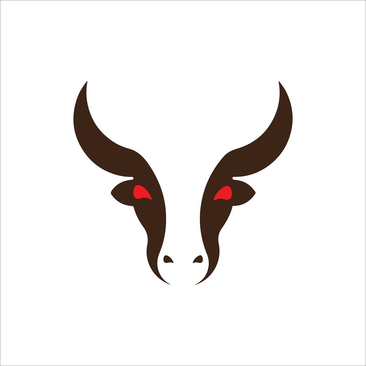 Taurus: Venus-Powered Wealth Magnetism (image credits: pixabay)