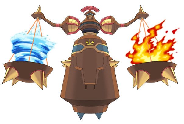 Mars in Libra Creates Balance in Action (image credits: flickr)