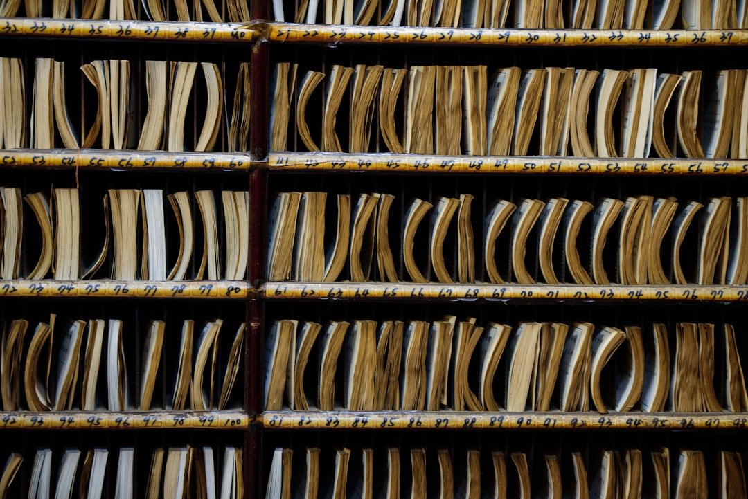 What Is Employee Records Software and How Does It Benefit Your Business?
