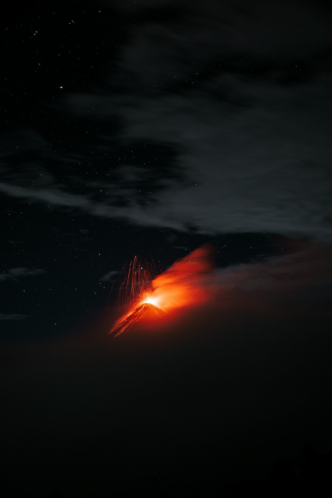 Rare daytime fireball spotted from orbit as residents report powerful sonic boom