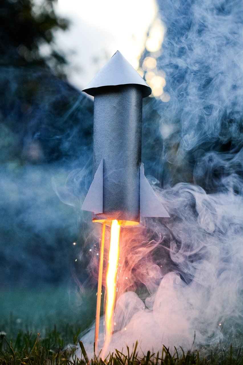 NASA will roll Artemis 2 moon rocket back to the launch pad on March 20