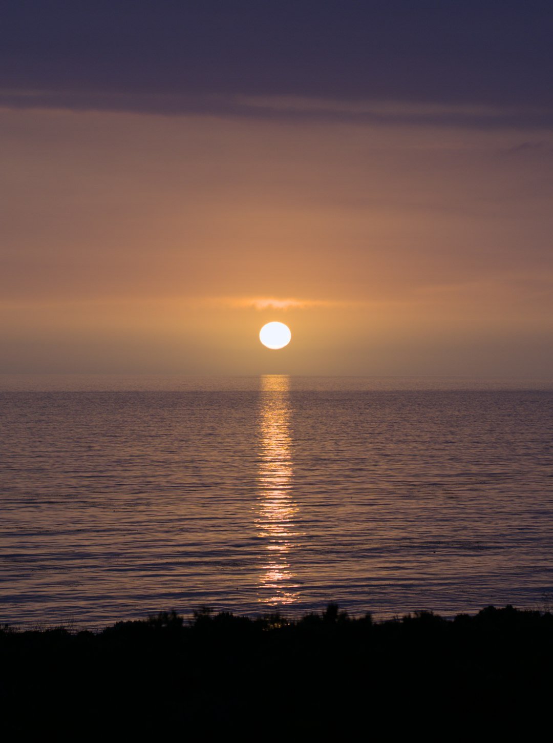 Equinox fun: Track the sun’s shift now until the solstice