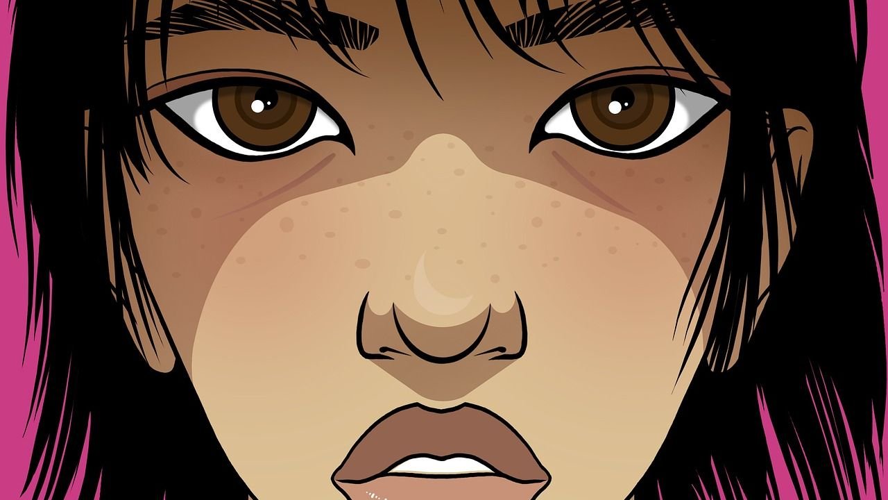 Micro-Influencers Are Dead: The Rise of the "AI Creator" and What It Means for You