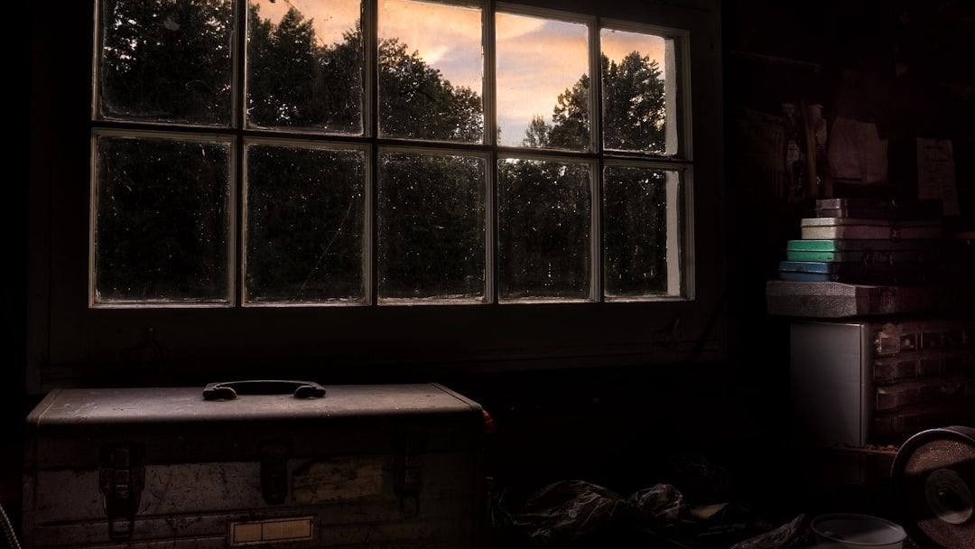 The Retirement Myth: Why "Micro-Retirements" Are Replacing the 65-Year Wait