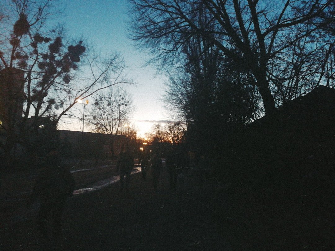 March equinox 2026: Here’s all you need to know