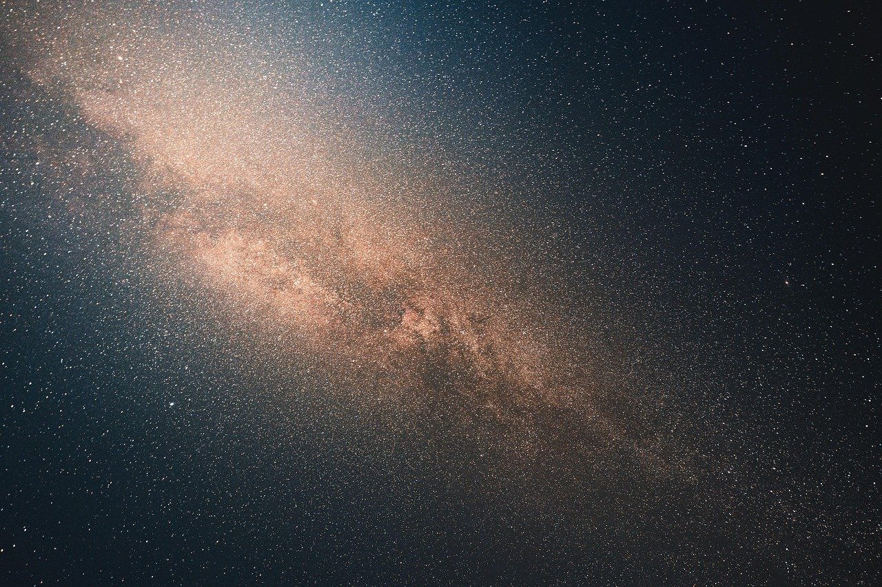 Guest: The closest look into the largest nearby cosmic structures: a foray into the Fornax galaxy cluster