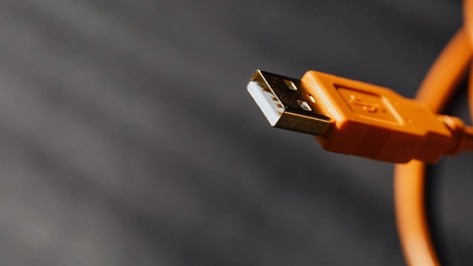 Why You Should Never Use Public USB Charging Ports (And What to Use Instead)