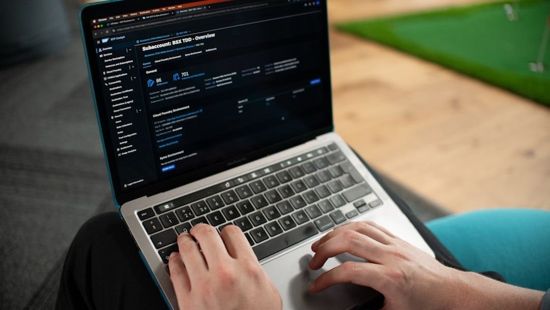 The $100 PC: How "Cloud 3.0" Is Making Expensive Hardware Irrelevant