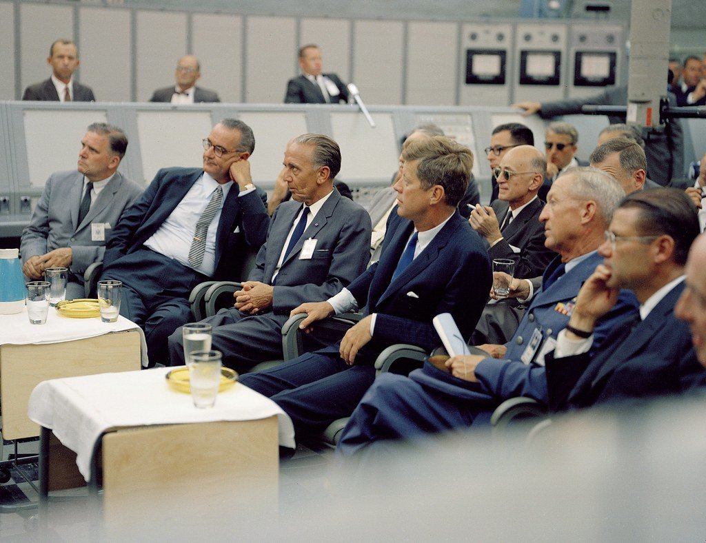 NASA Awards Astrophysics Postdoctoral Fellowships for 2026