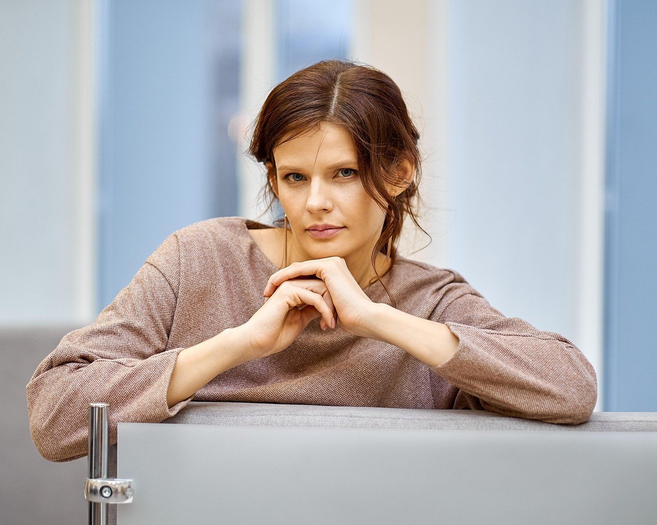 Edward L. Deci, 83, Dies; Found Self-Determination as a Key to Happiness