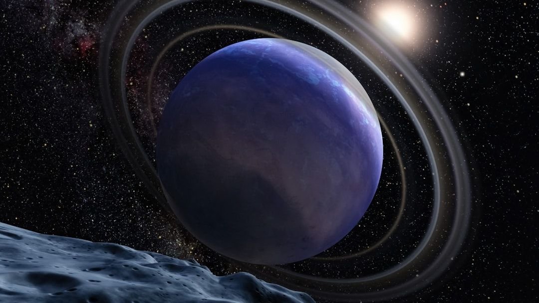 The "Golden Ratio" Signs: Are You One of the 2 Signs Destined for a Career Breakthrough in 2026?