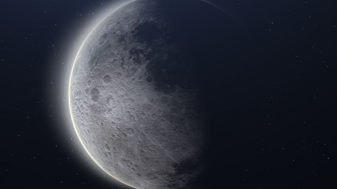 Mercury in Aries: The One Conversation You Must Have Before April to Secure Your Fortune