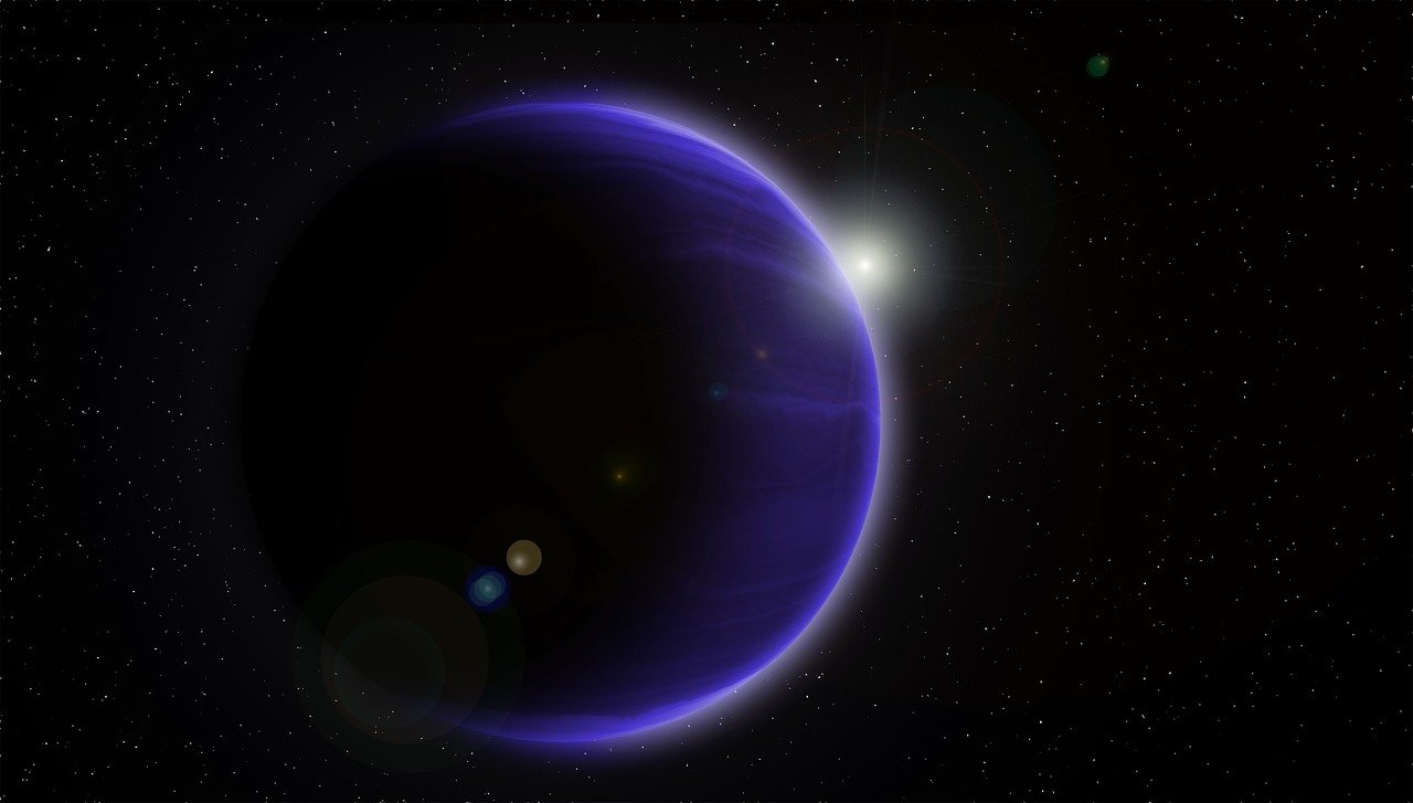 Scientists discover “alien space weather stations” that could reveal habitable planets