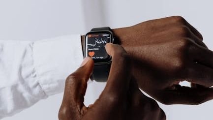 The Biohacking Experiment I Deeply Regretted by Tuesday