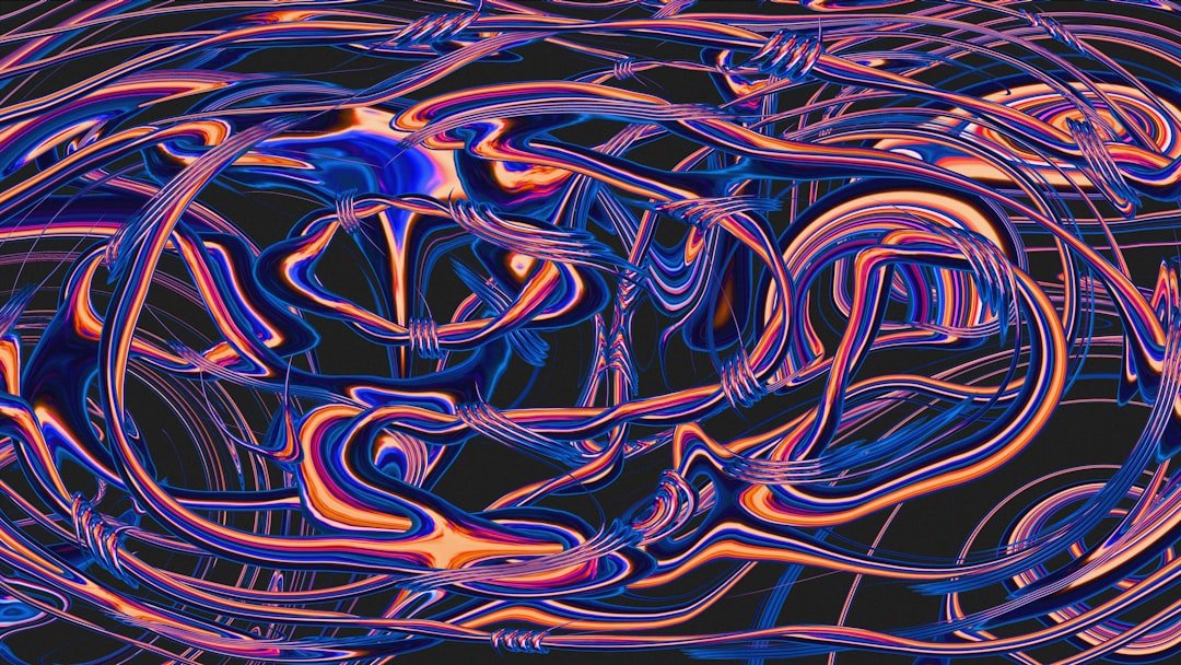 The Multiverse Review: The Physics Behind "Everything Everywhere All At Once"