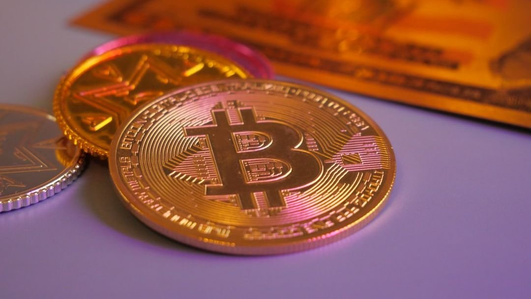 Level 99 News: The Economics of In-Game Gold vs. Real-World Currency