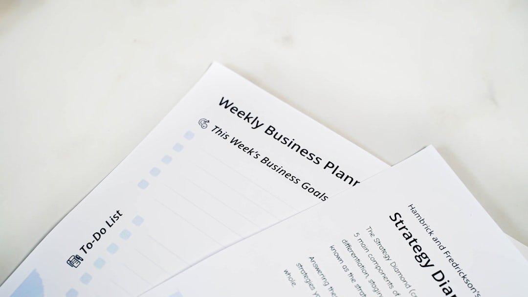 7 Simple Steps to Do and Apply for a Business License