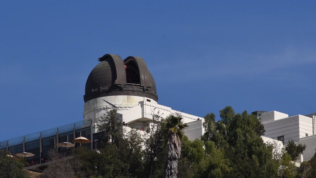 Star-Struck Science: Why the James Webb Telescope is Rewriting Every Textbook