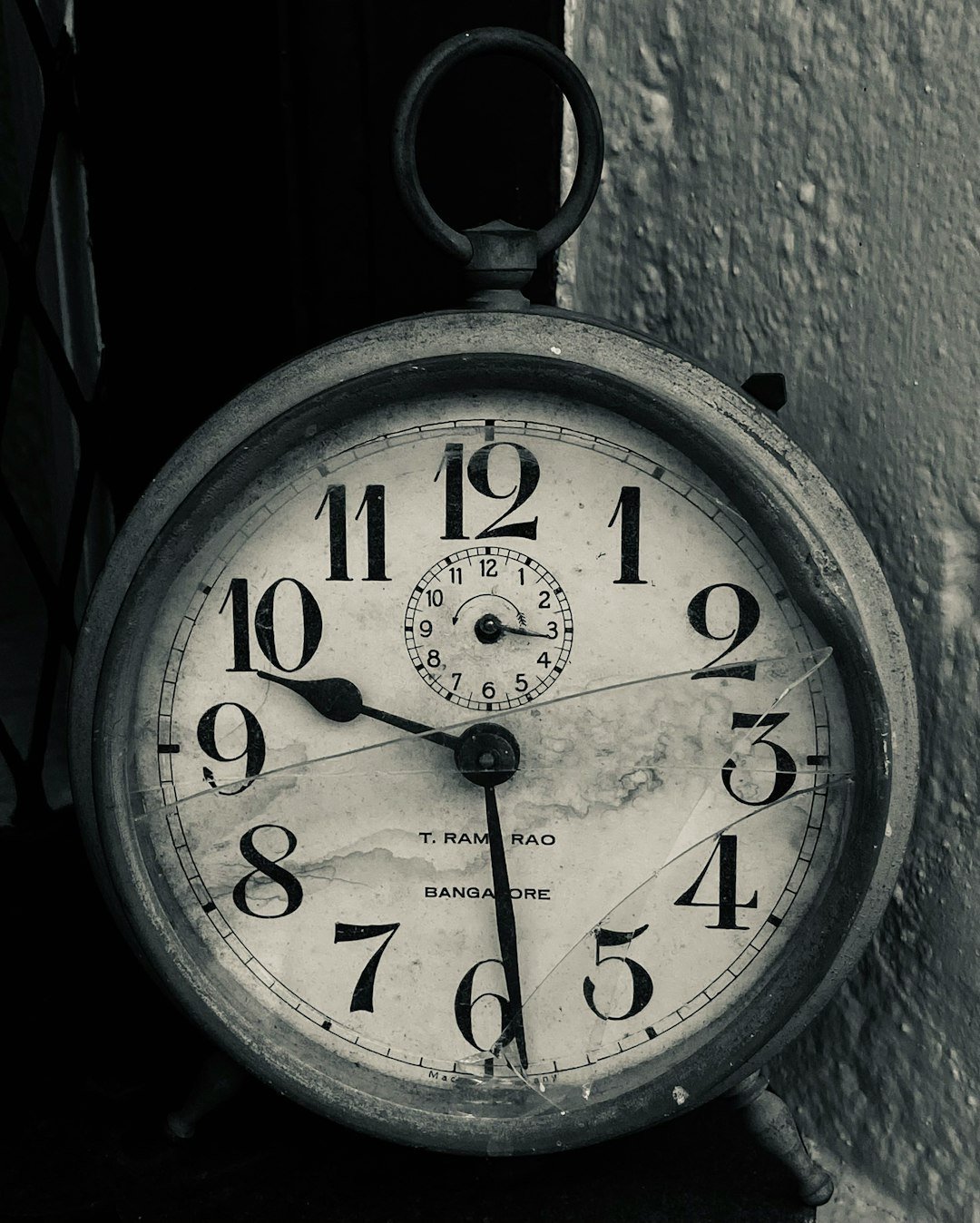 Time Slows Down - and We've Measured It (Image Credits: Unsplash)