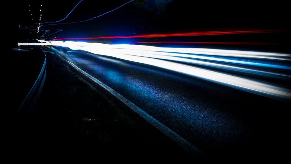Universal Constants: Why the Speed of Light is the Hardest Speed Limit to Break