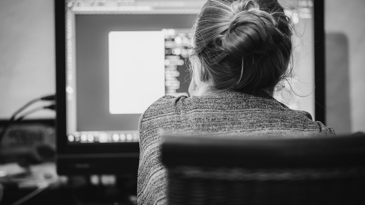 The Debugging Log: The Ghost in the Machine: Legend of the First Computer Bug