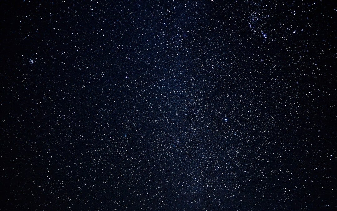 Star-hop from Orion to Sirius: See them before they go!